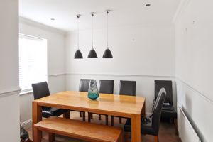 Photo 11- click for photo gallery